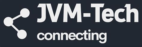 JVNTECH LLC Company Profile .